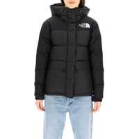 Geci de iarna Himalayan 550 Down Jacket Femei