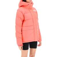 Geci de iarna Himalayan 550 Down Jacket Femei