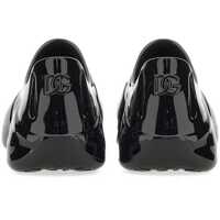 Sneakers Other Materials Sneakers Barbati