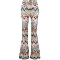 Pantaloni Missoni Other Materials Pants