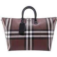 Genti de voiaj Duffle Bag Barbati