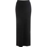 Fuste casual Skirt Femei