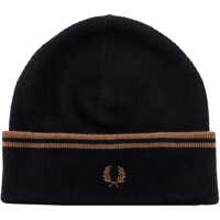 Accesorii Fred Perry Hat