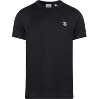 Tricouri T-Shirt Barbati