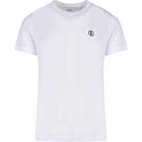Tricouri T-Shirt Barbati