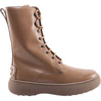 Ghete Boots Femei