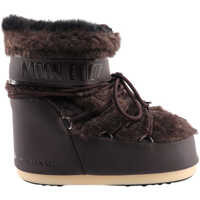 Ghete Boots Femei