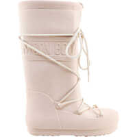 Ghete Boots Femei