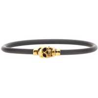 Bratari Other Materials Bracelet Barbati