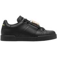 Sneakers Other Materials Sneakers Barbati