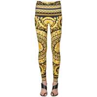 Colanti Other Materials Leggings Femei