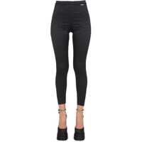 Colanti Other Materials Leggings Femei