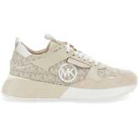 Sneakers Michael Kors Other Materials Sneakers