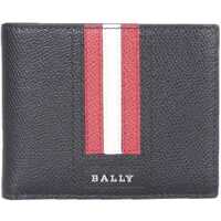 Portofele Other Materials Wallet Barbati