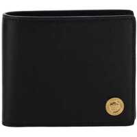 Portofele Other Materials Wallet Barbati