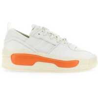 Sneakers Sneakers Femei