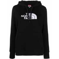 Hanorace Cotton Sweatshirt Femei