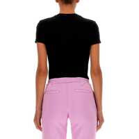 Tricouri Other Materials T-Shirt Femei