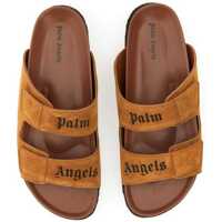 Sandale Other Materials Sandals Barbati