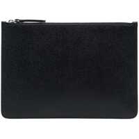 Borsete Polyester Pouch Barbati