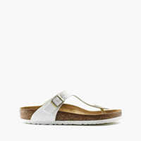 Saboti Birkenstock Birkenstock Gizeh 1005299