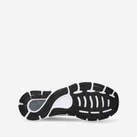 Pantofi alergare Under Armour HOVR Sonic 5 3024898 001 Barbati