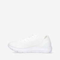 Pantofi alergare Under Armour HOVR Sonic 5 3024898 102 Barbati