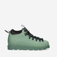 Incaltaminte trekking Native Fitzsimmons Citylite Bloom 31106848-3323 Femei