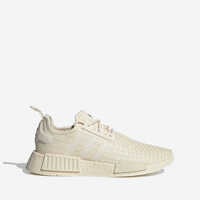 Sneakers adidas Originals NMD_R1 GX9530 Femei
