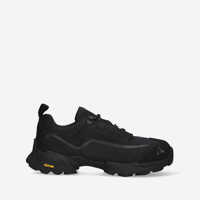 Incaltaminte trekking Shoes ROA Khatarina KFA10-001 001 Barbati