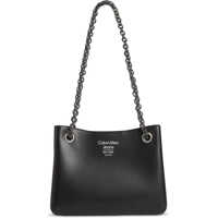 Genti de umar K60K610073 Femei