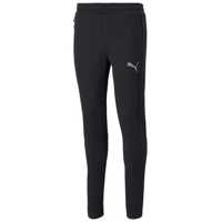 Pantaloni de trening Evostripe Pants Barbati