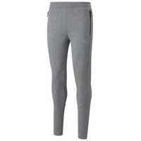 Pantaloni de trening Evostripe Pants Barbati