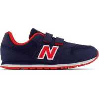 Sneakers Nb 500 Fete