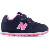 Sneakers Nb 500 Baieti