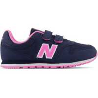 Sneakers Nb 500 Baieti