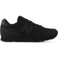 Sneakers Nb 373 Baieti