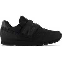 Sneakers Nb 373 Baieti