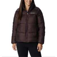 Jachete Puffect Jacket Femei