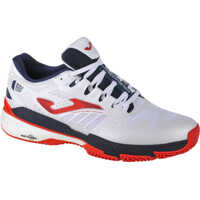 Pantofi tenis T.Slam Men 2202 Barbati