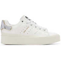 Sneakers Stansmith Femei