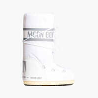 Bocanci Moon Boot Nylon 14004400 006 Baieti