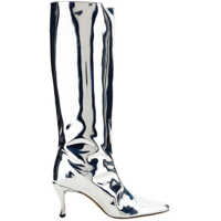 Bocanci casual Stevie 42 Boots Femei