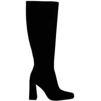 Bocanci casual Tia Boots Femei