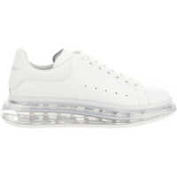Sneakers Sneakers Barbati