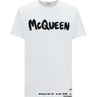 Tricouri T-Shirt Barbati