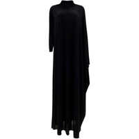 Rochii Dress Femei