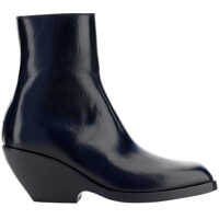 Bocanci casual Hooper Boots Femei