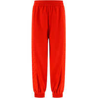 Pantaloni casual Fendi Fendirama Pants