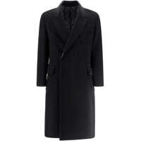 Paltoane Fendi Coat